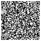 QR code with Video & Sound Connection contacts