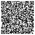 QR code with Video's To Go contacts