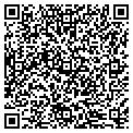 QR code with Video's To Go contacts