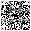 QR code with Video Superstore contacts