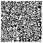 QR code with Video Surveillance & Access Systems contacts