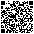 QR code with Video Tapes contacts