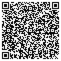QR code with Video Tek contacts