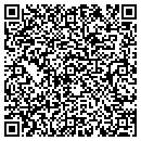 QR code with Video To Go contacts