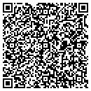 QR code with Video Update Inc contacts