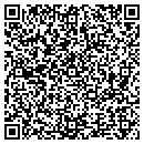 QR code with Video Usa Watson 53 contacts