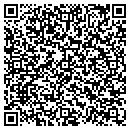 QR code with Video Ya San contacts