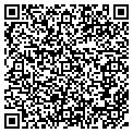 QR code with Vietnam Video contacts