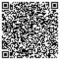 QR code with Vincent Krawczyk contacts