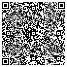 QR code with Panhandle Denture Center contacts