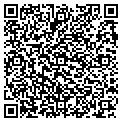 QR code with Vmedia contacts