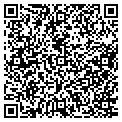 QR code with Voice Data & Video contacts