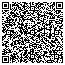 QR code with Voice Video & Data Services contacts
