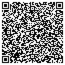 QR code with Voice Video & Data Services In C contacts