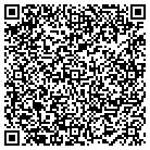 QR code with Voice Video Data Services LLC contacts