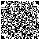 QR code with Faust Band Saw Mill Inc contacts