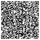 QR code with West Michigan Sound & Video contacts
