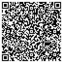 QR code with West Side Video contacts
