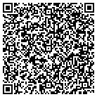 QR code with West Street Adult Book & Video contacts