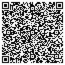QR code with Wills Video Production LLC contacts