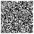 QR code with Woofer's Mobile Audio & Video contacts