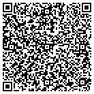 QR code with Xclusive Photography & Video contacts