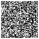 QR code with Young Men's Christian Association contacts