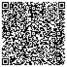 QR code with Waste Managenet Security Service contacts