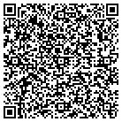 QR code with Brite-Lite Barricade contacts