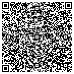 QR code with Campbell Engineering Support Services Inc contacts