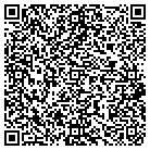 QR code with Cbs Contractors Barricade contacts