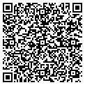 QR code with C-Hawkk contacts