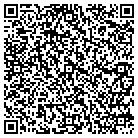 QR code with C-Hawkk Construction Inc contacts