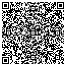 QR code with Cmg Recruiting contacts