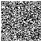 QR code with Colby Education Training contacts