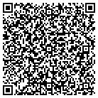 QR code with Columbia Zoning Department contacts