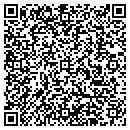 QR code with Comet Flasher Inc contacts