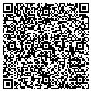 QR code with Cornerstone Recruiting Ll contacts