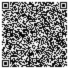 QR code with Cornerstone Recruiting LLC contacts
