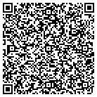 QR code with Co's Traffic Control Inc contacts