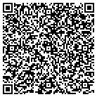 QR code with Cowtown Traffic Control, Inc contacts