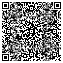 QR code with David Jamison Insurance contacts