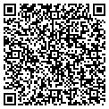 QR code with Dads Hideout contacts