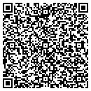 QR code with Dakota Traffic Service contacts