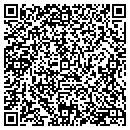 QR code with Dex Local Sales contacts