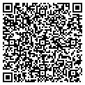 QR code with Flares contacts