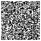 QR code with Flasher Flare Southeast Inc contacts