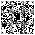 QR code with Flasher Light Barricade Rental Serv. Inc. contacts