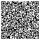 QR code with Flasher Ltd contacts