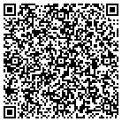 QR code with Front Range Barricade Inc contacts